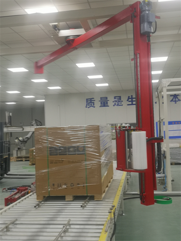 第五張、組件自動纏膜機.jpg